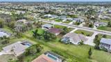 229 Rotonda Boulevard - Photo 32