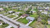 229 Rotonda Boulevard - Photo 33