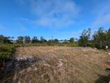 7373 Cary Street - Photo 3