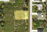 7373 Cary Street - Photo 5