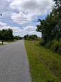 7373 Cary Street - Photo 6