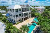 300 Gasparilla Street - Photo 1