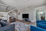 300 Gasparilla Street - Photo 10