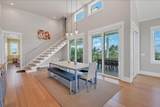 300 Gasparilla Street - Photo 11