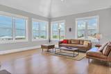 300 Gasparilla Street - Photo 12