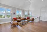 300 Gasparilla Street - Photo 13