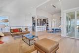 300 Gasparilla Street - Photo 14