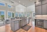 300 Gasparilla Street - Photo 15