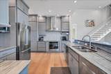 300 Gasparilla Street - Photo 17