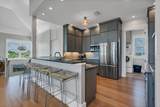 300 Gasparilla Street - Photo 18