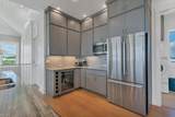 300 Gasparilla Street - Photo 19