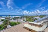 300 Gasparilla Street - Photo 2