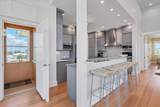 300 Gasparilla Street - Photo 20