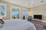 300 Gasparilla Street - Photo 21