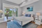 300 Gasparilla Street - Photo 22