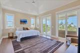 300 Gasparilla Street - Photo 23