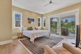 300 Gasparilla Street - Photo 24