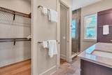 300 Gasparilla Street - Photo 25