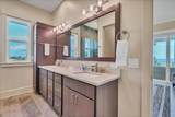 300 Gasparilla Street - Photo 26