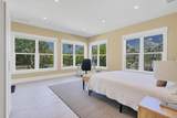 300 Gasparilla Street - Photo 27