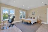 300 Gasparilla Street - Photo 28