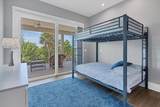 300 Gasparilla Street - Photo 29