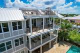 300 Gasparilla Street - Photo 3