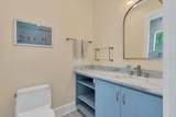 300 Gasparilla Street - Photo 30