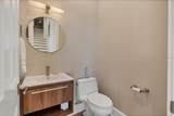 300 Gasparilla Street - Photo 31