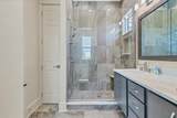 300 Gasparilla Street - Photo 32