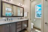 300 Gasparilla Street - Photo 33