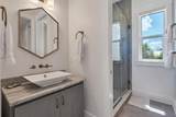 300 Gasparilla Street - Photo 34