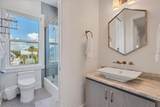 300 Gasparilla Street - Photo 35
