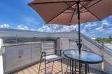 300 Gasparilla Street - Photo 37