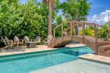 300 Gasparilla Street - Photo 38