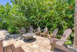 300 Gasparilla Street - Photo 39