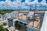 300 Gasparilla Street - Photo 4