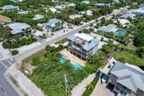 300 Gasparilla Street - Photo 40