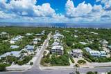 300 Gasparilla Street - Photo 41