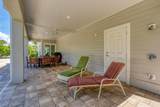 300 Gasparilla Street - Photo 42