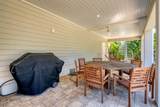 300 Gasparilla Street - Photo 43