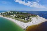 300 Gasparilla Street - Photo 46