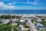 300 Gasparilla Street - Photo 47