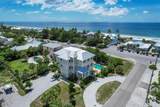300 Gasparilla Street - Photo 48