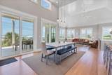 300 Gasparilla Street - Photo 5