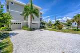300 Gasparilla Street - Photo 50