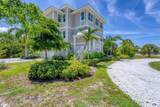 300 Gasparilla Street - Photo 51
