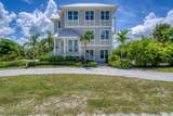 300 Gasparilla Street - Photo 52