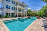 300 Gasparilla Street - Photo 53