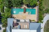 300 Gasparilla Street - Photo 6
